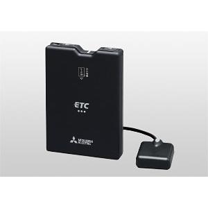 Panasonic（パナソニック） CY-ET2605GD ETC車載器 GPS付き発話型