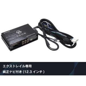 BeatーSonic（ビートソニック） Beat-Sonic インターフェース