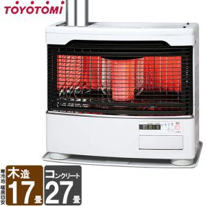 日立（HITACHI） HLF-Z5000 次亜塩素酸加湿器 ピュアクリエ