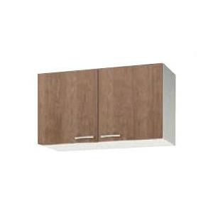 LIXIL（リクシル） キッチン 吊戸棚 間口165cm 高さ50cm GS(M-E)-A-165