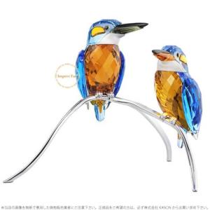 SWAROVSKI（スワロフスキー） クリスタル イルカ 『ドルフィン