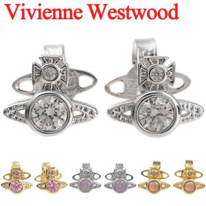 Vivienne Westwood（ヴィヴィアンウエストウッド） カフス 65030003