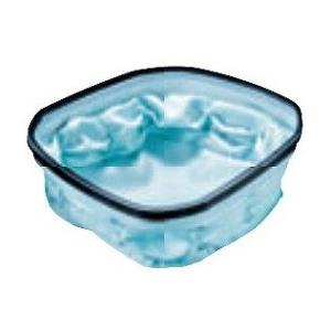 マキタ makita プレ フィルタ A-65084 VC0820 VC1500 VC1520 VC2500