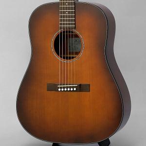 K.Yairi K.ヤイリ エレアコギター ベース Acoustic Electric Bass