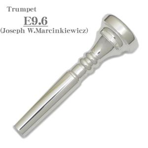 Monster Oil trumpet mouthpiece Lube Master Clocker モンスター