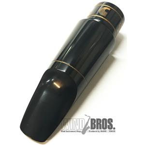 vandoren(バンドーレン) SM425 テナーサックス用 マウスピース T27 V5