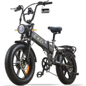COSWHEEL COSWHEEL MIRAI / MIRAI S バイクカバー 自転車カバー 防水