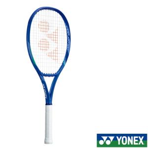 2026年2月】YONEX テニスラケットのおすすめ人気ランキング - Yahoo