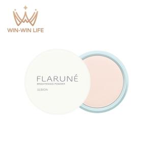 エレガンス ラ プードル オートニュアンス リクスィーズ 全6色