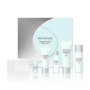 ALBION（アルビオン） フローラドリップ s 160キット スペシャルキット