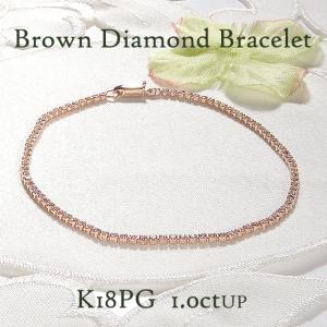 Pt850 5.0ct 豪華 ダイヤモンド テニスブレスレット ダイヤ ブレス