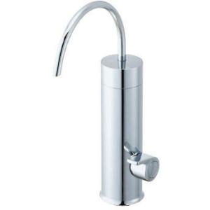 LIXIL（リクシル） 【正規品】カートリッジ INAX製 JF-K22-A 交換用