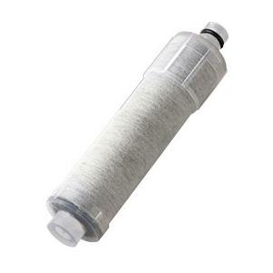 LIXIL（リクシル） 【正規品】カートリッジ INAX製 JF-K21-A 交換用