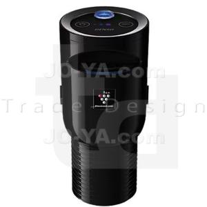 Panasonic（パナソニック） F-C100U-K ナノイー発生機 ナノイーX搭載