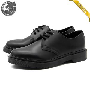 Dr.Martens（ドクターマーチン） シューズ 1461 3 ホール シューズ