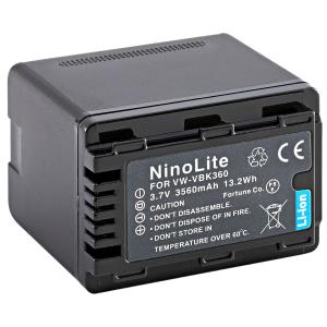 PanasonicDMW-BCK7互換バッテリーLUMIX DMC-FX90 DMC-FX80 DMC-FX77