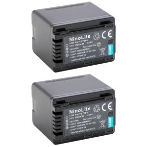 DC107c Sony NP-FW50 対応 USB充電器 α7 α7S α7R II NEX-5T NEX-3N NEX