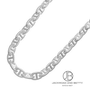 HERMES（エルメス） ジャンボ ブレスレット レザー ブラウン ゴールド