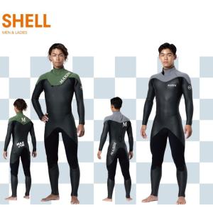 受注発注 MAXIM CRAFTSUITS （マキシム クラフトスーツ） レディース