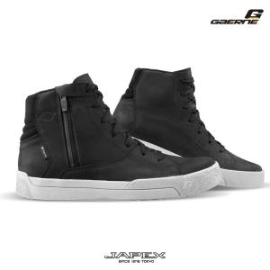 GAERNE（ガエルネ） 【正規総代理店】ガエルネ タフギアフラット