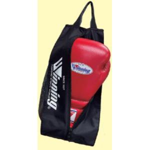 Winning/ウイニング コンビネーションバッグ ボクシングトレーニング