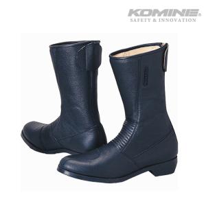 ナンカイ クルージング2 ブーツ NTB-25 : 二輪用品店 MOTOSTYLE - 通販