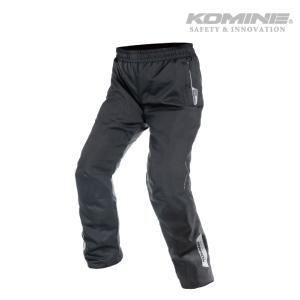 2026年2月】オーバーパンツ バイクのおすすめ人気ランキング - Yahoo