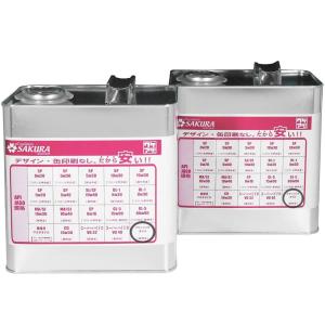 シェル リムラ R3 L Extra 10W-30 DH-2 ディーゼル エンジンオイル