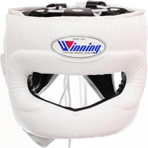 Winning（ウイニング） 受注生産 カラーオーダー オリジナル