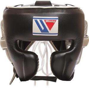 Winning（ウイニング） 【Winning/ウイニング】 コンパクトボディー