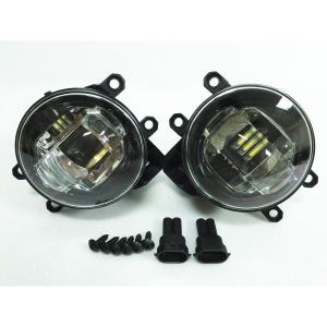 左右セット プジョー 106 クリスタルテールランプ レッドクリア F