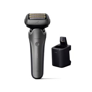 ラムダッシュ 【安心の正規品】パナソニック ラムダッシュPRO 5枚刃 ES