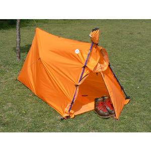 ARAI TENT（アライテント） 【最大P15%！3/1迄】RIPEN スーパーライト