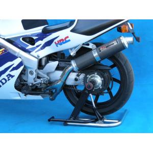 GROM用リヤサスペンションスプリング : jubet-store - 通販 - Yahoo