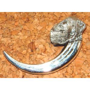 WHEEL WORKS ホイールワークス】 最高級 オールド キングマン