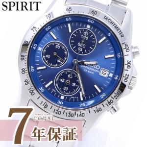 GOLD PFEIL（ゴールドファイル） 腕時計 メンズ メンズ腕時計 ワールド