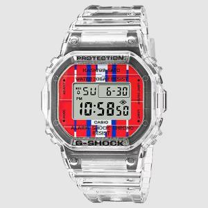 CASIO（カシオ） SUZUKI JIMNY×CASIO G-SHOCK GW-6900コラボウォッチ