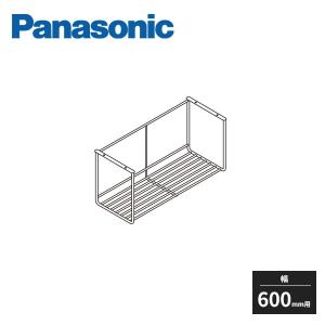 Panasonic（パナソニック） 【GQD75LC】 《KJK》 ウツクシーズ