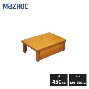 Panasonic（パナソニック） バスボードL軽量タイプ VAL11002 Panasonic