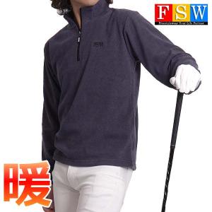 アクアスキュータム ゴルフAquascutum Golf 長袖ポロシャツ M/L/LL
