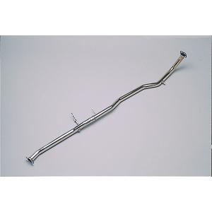 テイクオフ]爆音くん2 アルトワークス/ワゴンR/Keiワークス : TAKE