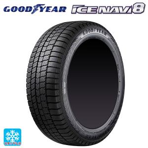 アイスナビ 在庫有 スタッドレスタイヤ 215/60R17 96Q 17インチ