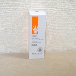 FLP フォーエバー ゼリー 120mL(4本set) (FLP しっとりタイプの化粧水