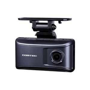 デンソー（DENSO） 要納期確認）DENSO/デンソー ETC車載用プリンタ XP