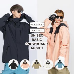 全国送料無料】≪1枚限り!! Sサイズ≫ X-niXエクスニクス メンズ