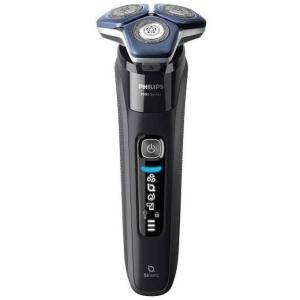 フィリップス 電気シェーバー 9000シリーズ S9697／31 ( 1台