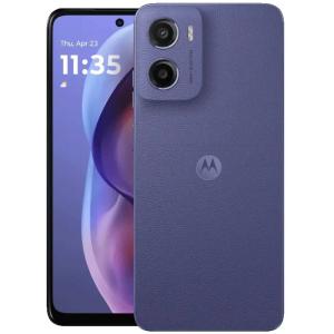 motorola moto g05 6.7インチ メモリー8GB ストレージ128GB ミスティ
