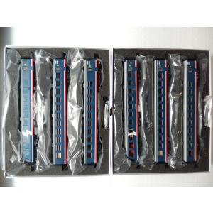 カトー（KATO） HOゲージ KATO 1-325 (HO)EF58(ツララ切り付・茶) 在庫