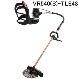 カーツ（KAAZ） 草刈り機 4スト エンジン式 ホンダGX搭載 URP260-GX25