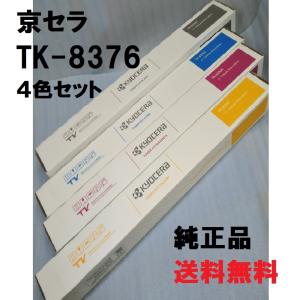 キヤノン（Canon） Canon NPG-71 4色セット 純正品 キャノン iR ADV